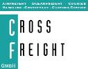 www.crossfreight.de